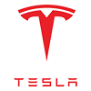 Tesla Tesla