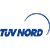 Logo von TÜV NORD