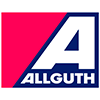 Logo von ALLGUTH