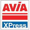 Logo von AVIA Xpress