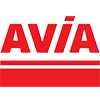 Logo von AVIA