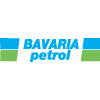 Logo von Bavaria Petrol