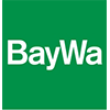 Logo von BayWa