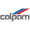 Logo von Calpam