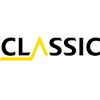 Logo von Classic