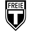 Logo von Freie Tankstelle