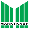 Logo von Marktkauf
