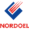 Logo von NORDOEL