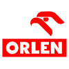 Logo von ORLEN Express