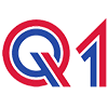 Logo von Q1