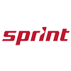 Logo von Sprint