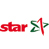Logo von STAR