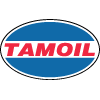 Logo von TAMOIL