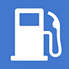 Tankstelle