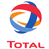 Logo von TotalEnergies