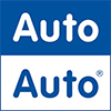 Logo von Auto Auto