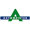 Logo von Automeister