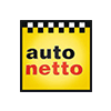 Logo von Auto Netto