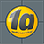 Logo von 
