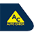 Logo von 