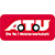 Logo von 