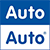Logo von 