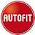 Logo von 