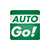 Logo von 