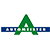 Logo von 