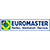 Logo von 