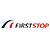 Logo von 