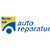 Logo von 