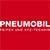 Logo von 