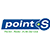 Logo von 