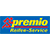 Logo von 