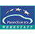 Logo von 