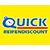 Logo von 