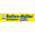 Logo von 