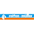 Logo von 