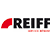 Logo von 