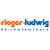 Logo von 