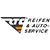 Logo von 