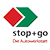Logo von 
