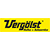 Logo von 