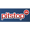 Logo von Pitstop