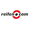 Logo von Reifen.com