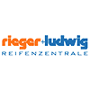 Logo von Rieger + Ludwig