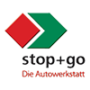 Logo von Stop + Go
