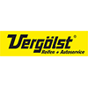 Logo von Vergölst