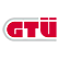 Logo der Kfz-Prüforganisation GTÜ